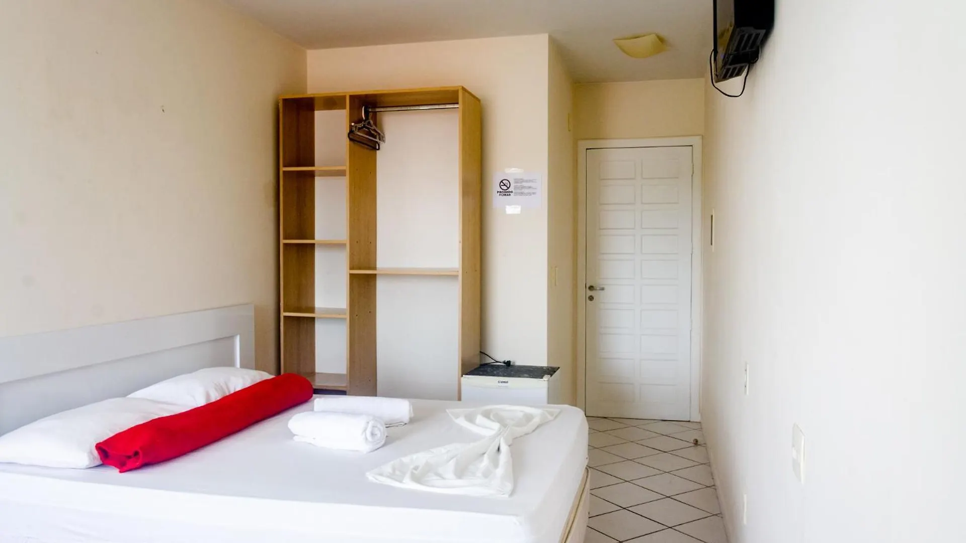 Hotel Lacala Florianopolis