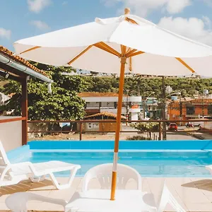 https://hotel-sol-bahia.hotelsportoseguro.com