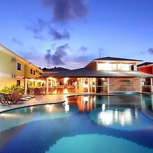 https://aquaville-apart-hotel.hotelsportoseguro.com