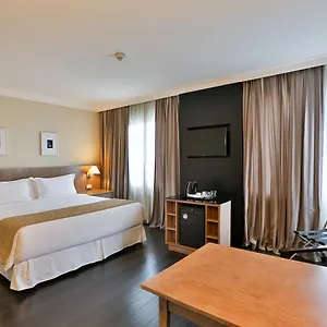 https://park-inn-by-radisson-berrini.topsaopaulohotels.com