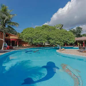 https://estacao-santa-fe-hotel-e-pousada.hotelsportoseguro.com