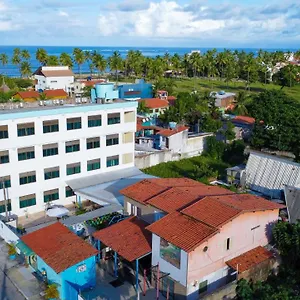 https://pousada-sal-e-mar-maracaipe.portodegalinhashotels.com