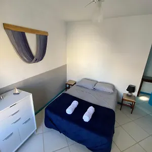 https://pousada-do-mar.cabofriohotels.org