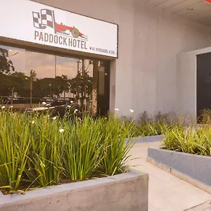 https://hotel-paddock.topsaopaulohotels.com