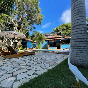 https://pousada-fora-da-rotina.cabofriohotels.org
