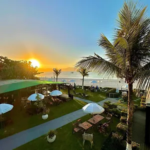 4* Hotel Sete Ilhas