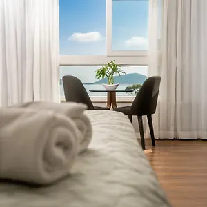 4* Hotel Boulevard Canasvieiras