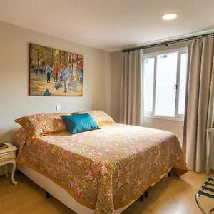 3* Guest house Conceitual