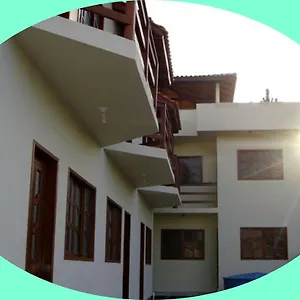 2* Inn Ilha Margarita