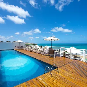 https://vip-praia-hotel.hotels-natal.net