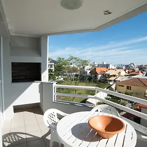 2* Aparthotel Flat Summer