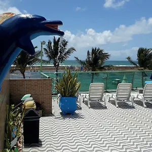 https://flat-htur-porto-de-galinhas.portodegalinhashotels.com
