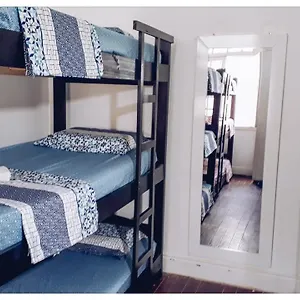 https://hostel-santana.topsaopaulohotels.com