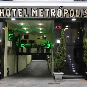 https://hotel-metropolis-sao-paulo.topsaopaulohotels.com