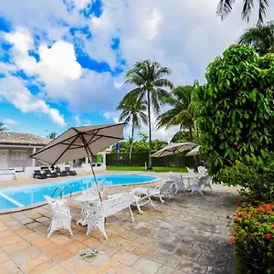 https://recanto-do-aconchego.portodegalinhashotels.com