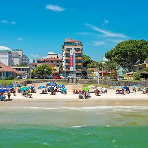3* Hotel Mar